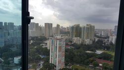 Mirage Tower (D9), Condominium #519860181